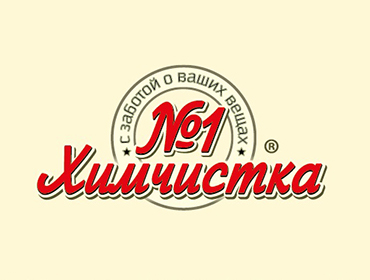 Закрытие приёмного пункта на Кутузовском проспекте,8